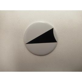 Optimum Label D240/TU3008/G-V-VB/TU2506/V/VB Produktbild